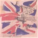 Sex Pistols